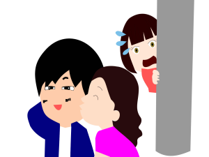 LINE̎ႳƏW݂͂ȂĂԂɁAj炢BȂ̂ł傤BȗԂŒʋ΂ĂƁAt^܂łB