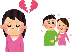 Ƃ킯ŁAM̍\AC𗘗pĕsϒĂ邼݂Ȑł悤łB