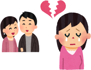 Aj̃AeROf̓{ŎlꕔgpALINEĂ邱ƂĒAł傭傭sĂāAX}zȂ񂩂ɂȂłB