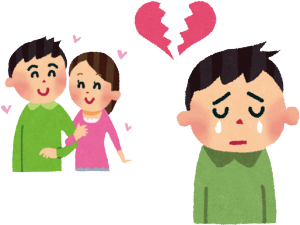 d邠܂AMp{}ĎwEĂĂDwāAȂ񂾂ݍ܂B